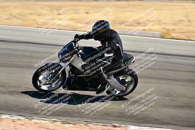 media/Mar-08-2025-Classic Track Day (Sat) [[6e74c245ee]]/Group 3/Session 3 (Turn 3 Inside)/